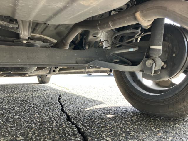 ルークス（新潟県新潟市西蒲区）画像35