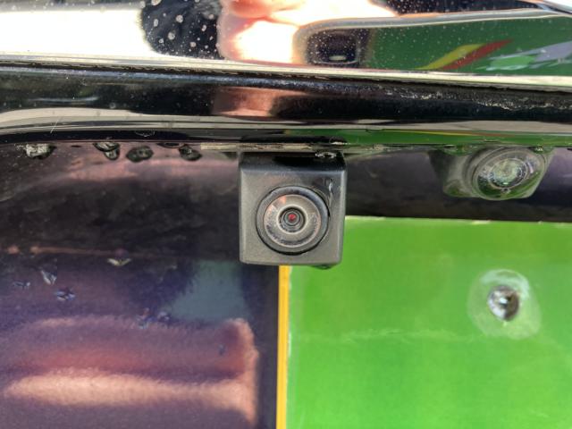 ルークス（新潟県新潟市西蒲区）画像36