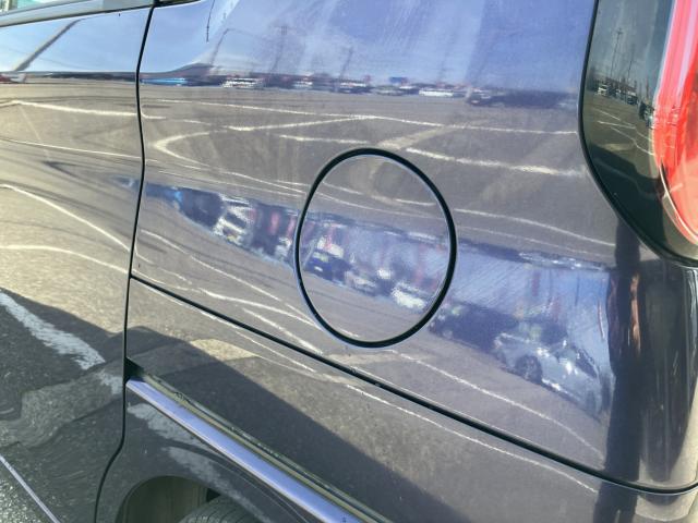 ルークス（新潟県新潟市西蒲区）画像37