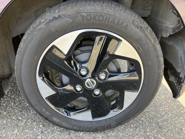 ルークス（新潟県新潟市西蒲区）画像38