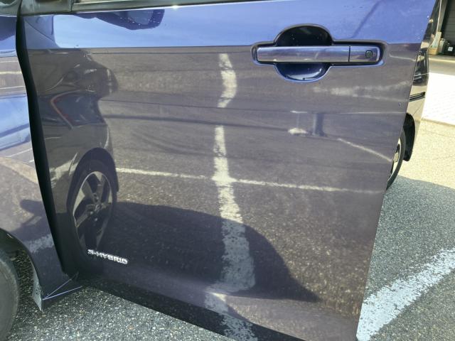 ルークス（新潟県新潟市西蒲区）画像39