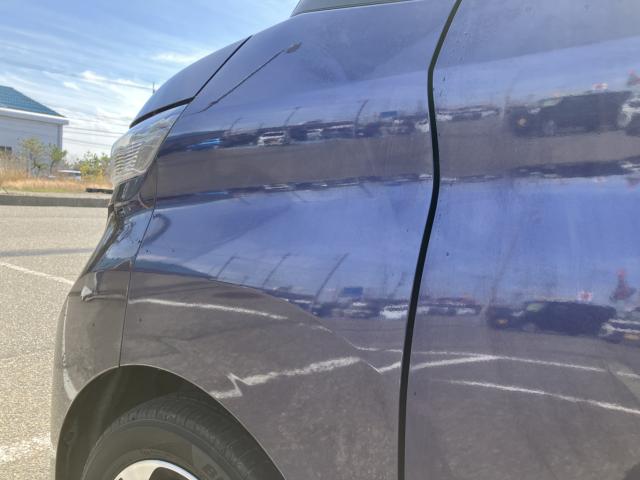 ルークス（新潟県新潟市西蒲区）画像43