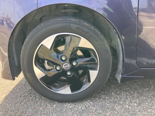 ルークス（新潟県新潟市西蒲区）画像42