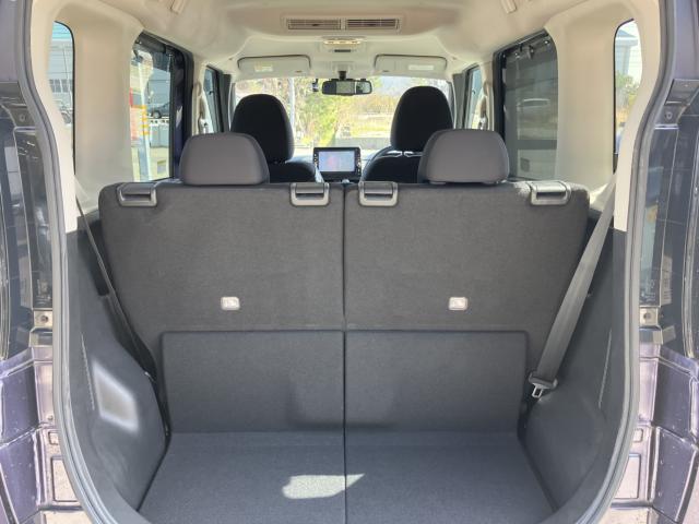 ルークス（新潟県新潟市西蒲区）画像44