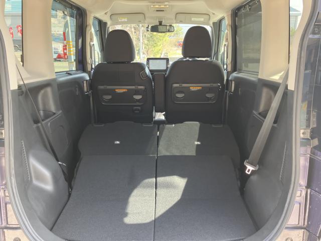 ルークス（新潟県新潟市西蒲区）画像46