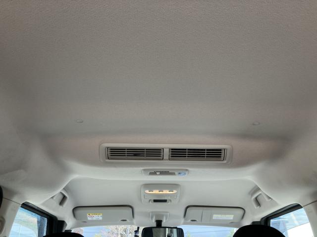 ルークス（新潟県新潟市西蒲区）画像48