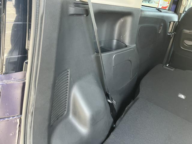 ルークス（新潟県新潟市西蒲区）画像49