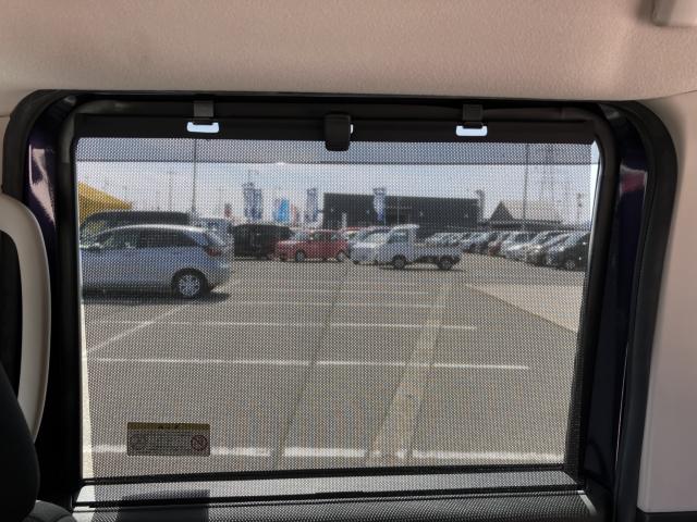 ルークス（新潟県新潟市西蒲区）画像52