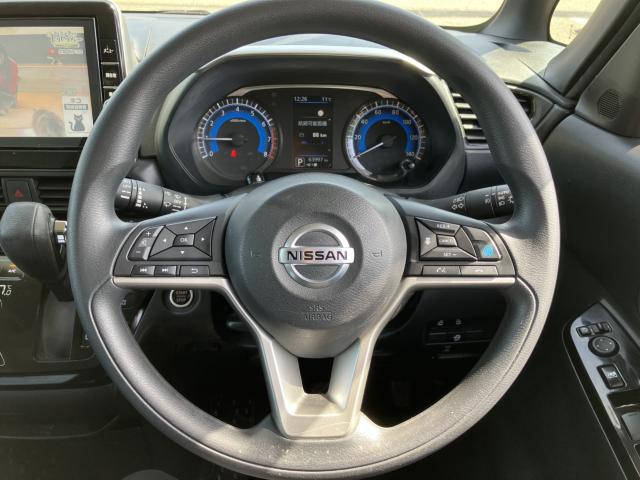 ルークス（新潟県新潟市西蒲区）画像55