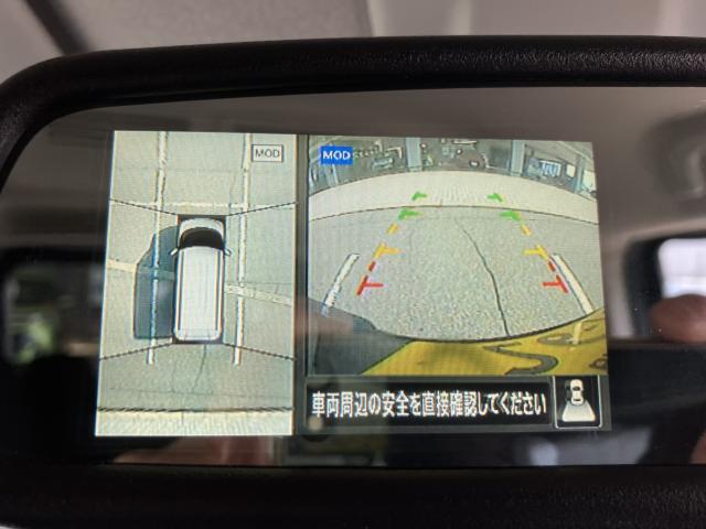 ルークス（新潟県新潟市西蒲区）画像53