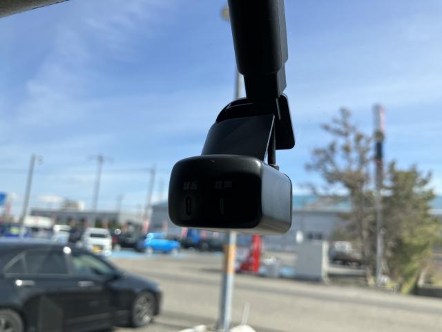 ルークス（新潟県新潟市西蒲区）画像56