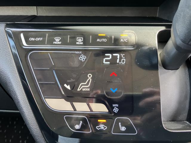 ルークス（新潟県新潟市西蒲区）画像57