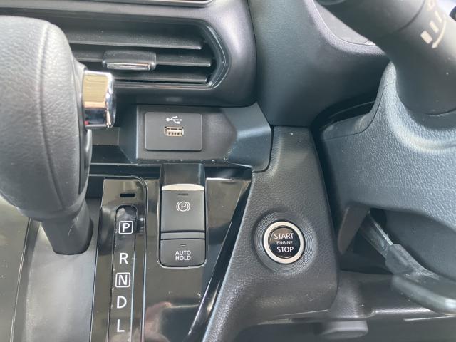 ルークス（新潟県新潟市西蒲区）画像58