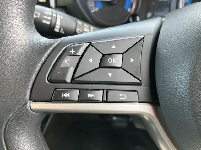 ルークス（新潟県新潟市西蒲区）画像61