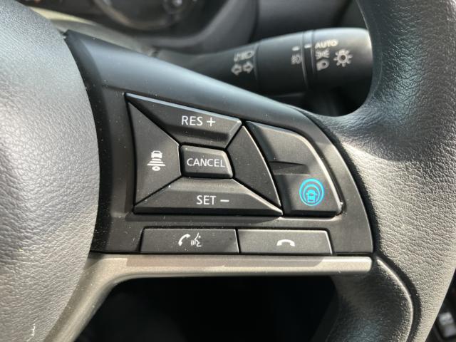 ルークス（新潟県新潟市西蒲区）画像60