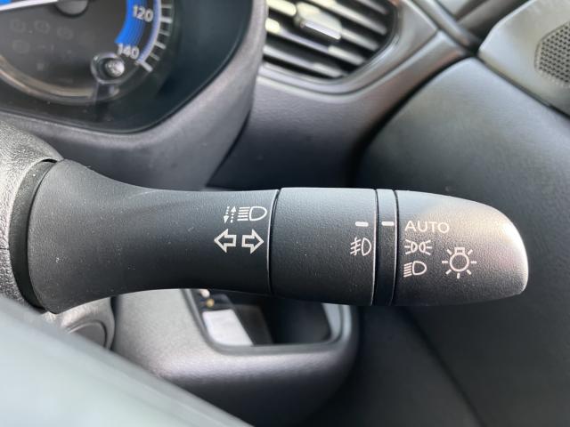 ルークス（新潟県新潟市西蒲区）画像59