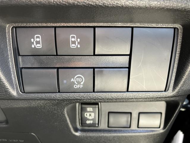 ルークス（新潟県新潟市西蒲区）画像62