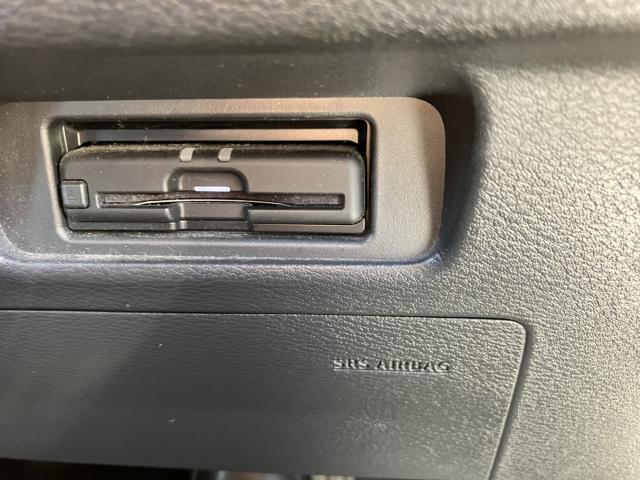 ルークス（新潟県新潟市西蒲区）画像63