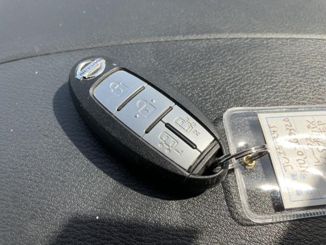 ルークス（新潟県新潟市西蒲区）画像64