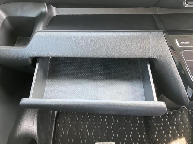 ルークス（新潟県新潟市西蒲区）画像65