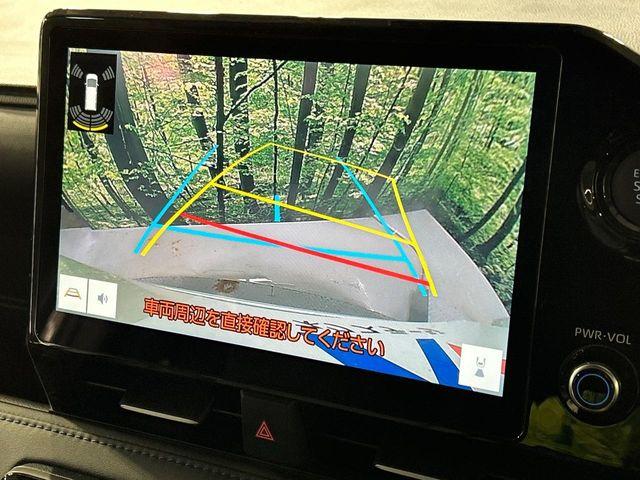 ヴォクシー(新潟県長岡市)