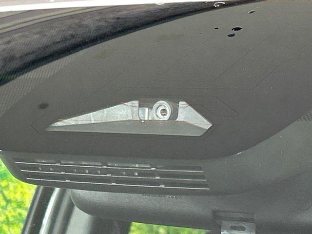 ヴォクシー(新潟県長岡市)