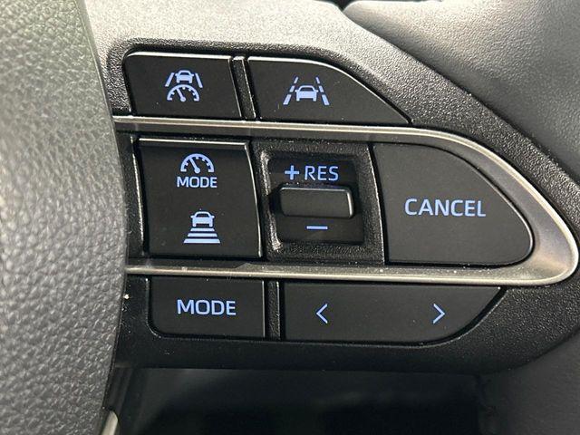 ヴォクシー(新潟県長岡市)