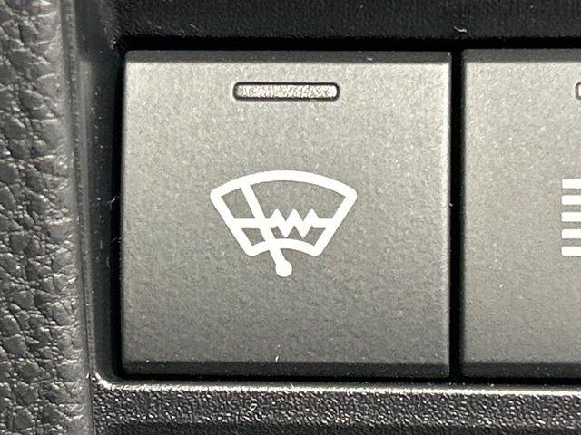 ヴォクシー(新潟県長岡市)