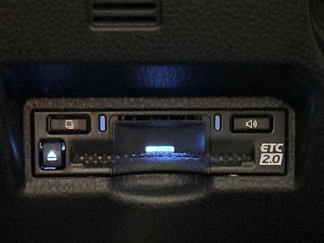 ヴォクシー(新潟県長岡市)