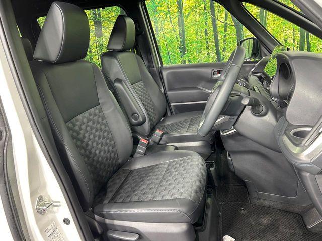 ヴォクシー(新潟県長岡市)