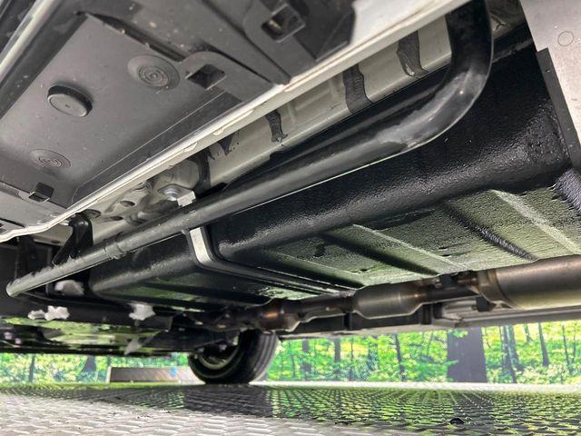 ヴォクシー(新潟県長岡市)