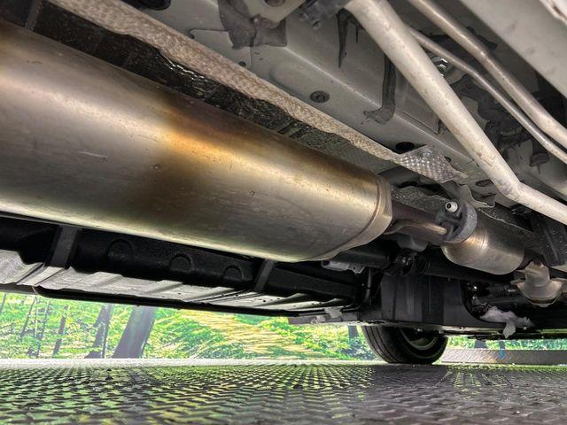 ヴォクシー(新潟県長岡市)