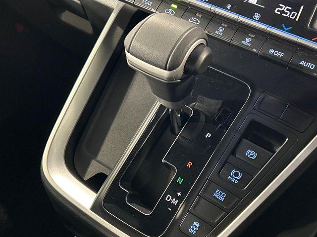 ヴォクシー(新潟県長岡市)