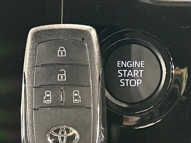 ヴォクシー(新潟県長岡市)