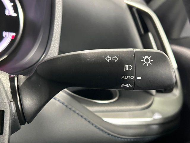 ヴォクシー(新潟県長岡市)