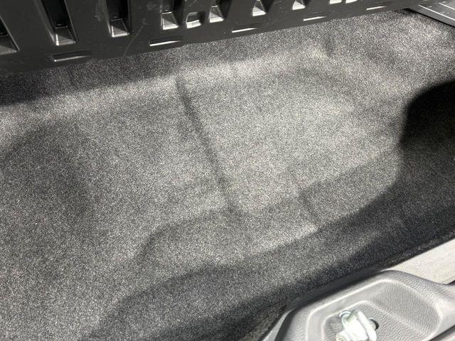 ヴォクシー(新潟県長岡市)