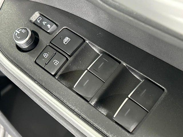 ヴォクシー(新潟県長岡市)