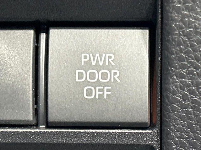 ヴォクシー(新潟県長岡市)