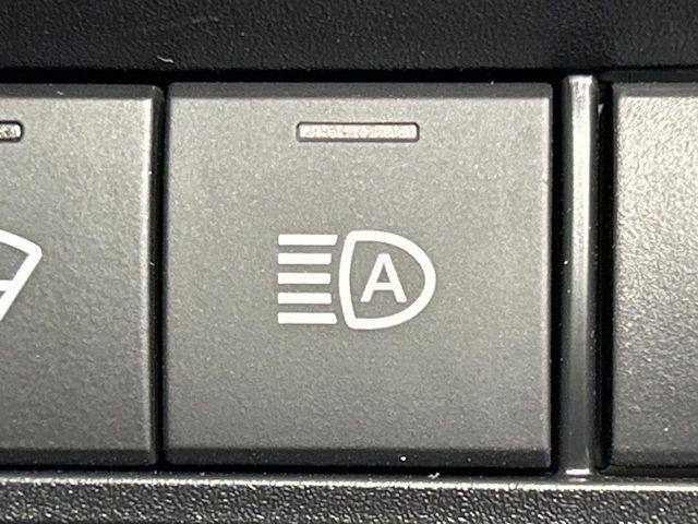 ヴォクシー(新潟県長岡市)