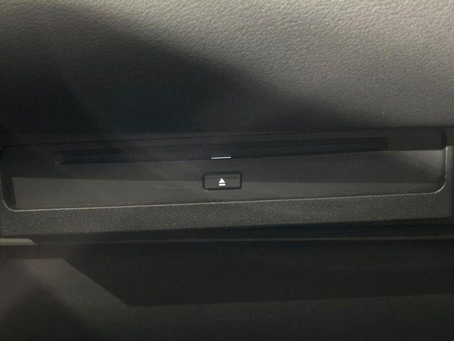 ヴォクシー(新潟県長岡市)