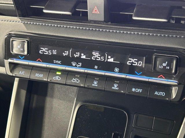 ヴォクシー(新潟県長岡市)