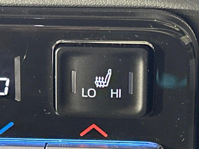 ヴォクシー(新潟県長岡市)