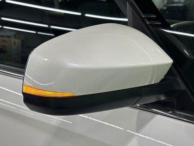 ヴォクシー(新潟県長岡市)