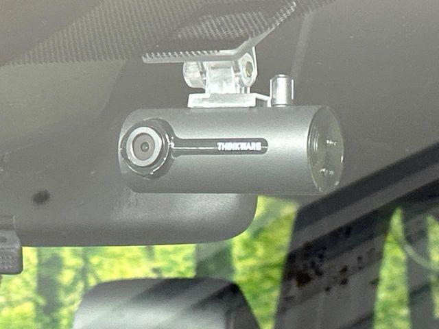 ヴォクシー(新潟県長岡市)