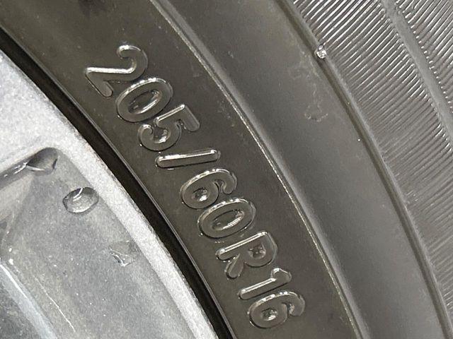 ヴォクシー(新潟県長岡市)