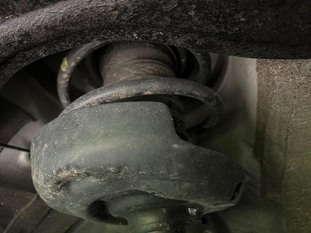 ヴォクシー(新潟県長岡市)