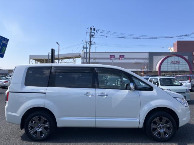 デリカＤ：５（新潟県新潟市西区）画像41