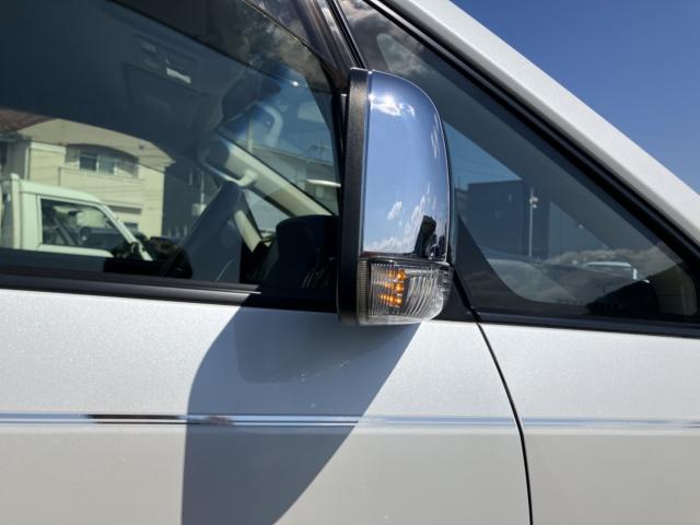 デリカＤ：５（新潟県新潟市西区）画像28