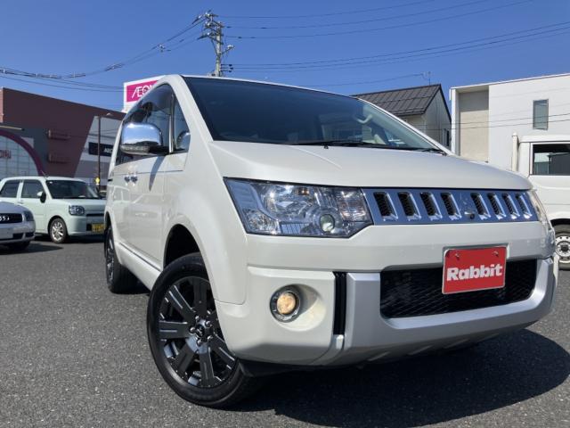 デリカＤ：５（新潟県新潟市西区）画像27