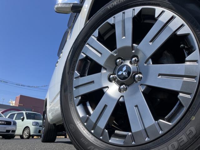 デリカＤ：５（新潟県新潟市西区）画像39